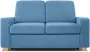 Модульный диван
